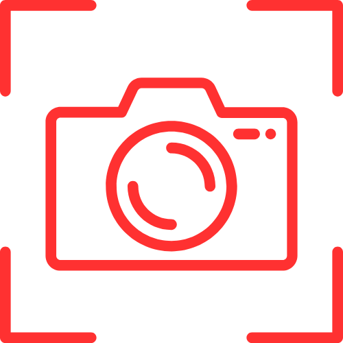 Amyhonney Webcam